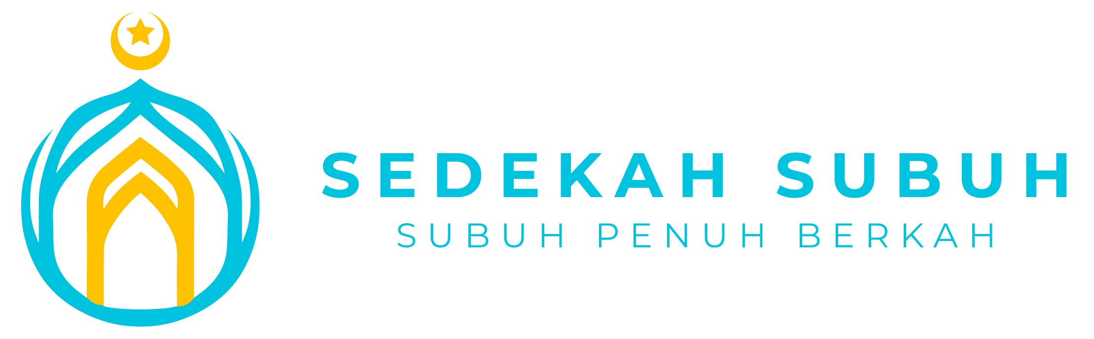 Sedekah Subuh